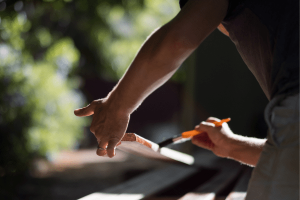 How Often Should I Paint the Exterior of my Home?