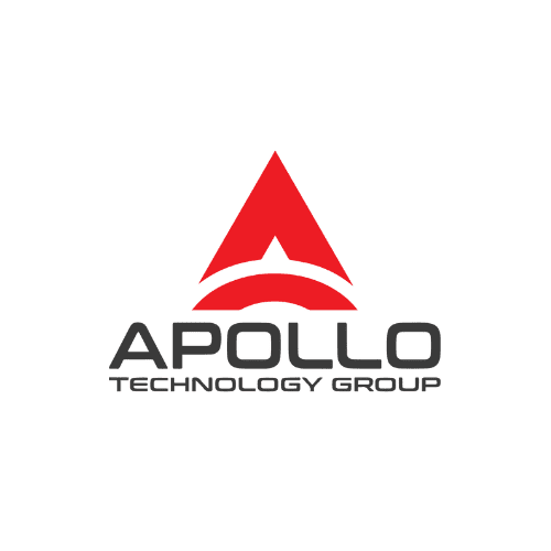 Apollo-Technology-Group.png