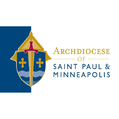 Archdiocese-of-SP-MN.png