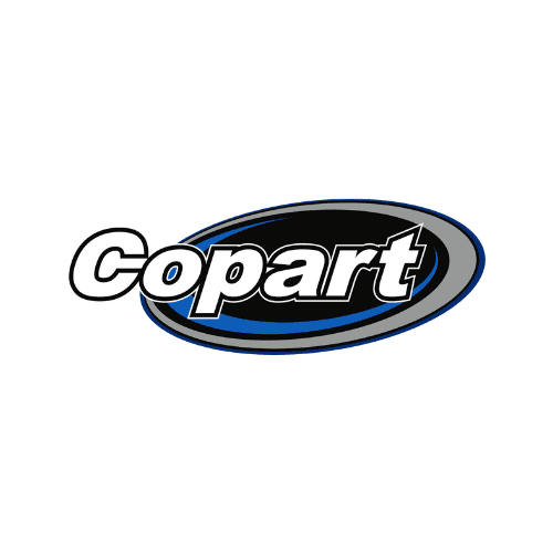 Copart.png