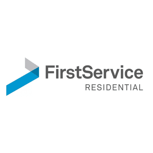 FirstService-Residential.png