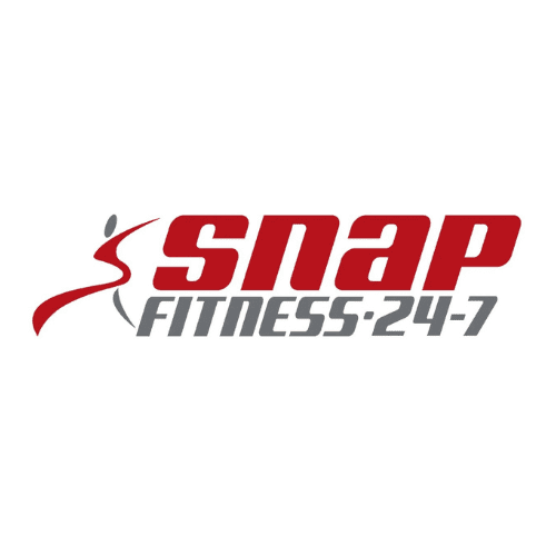Snap-Fitness.png